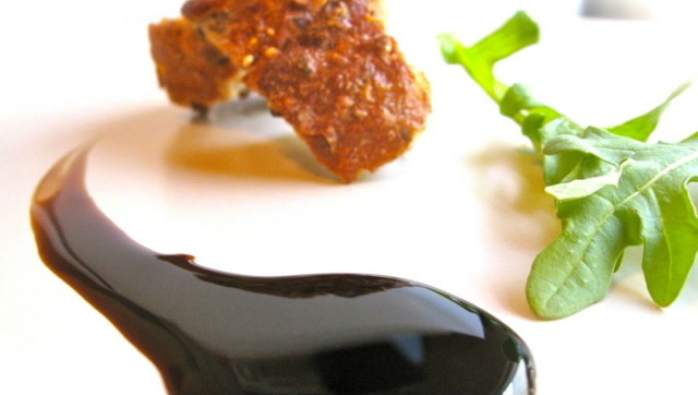 人为什么补硒(人体补硒元素有副作用吗)-硒宝网