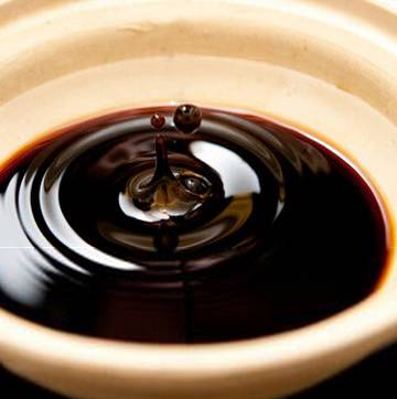 人为什么补硒(人体补硒元素有副作用吗)-硒宝网