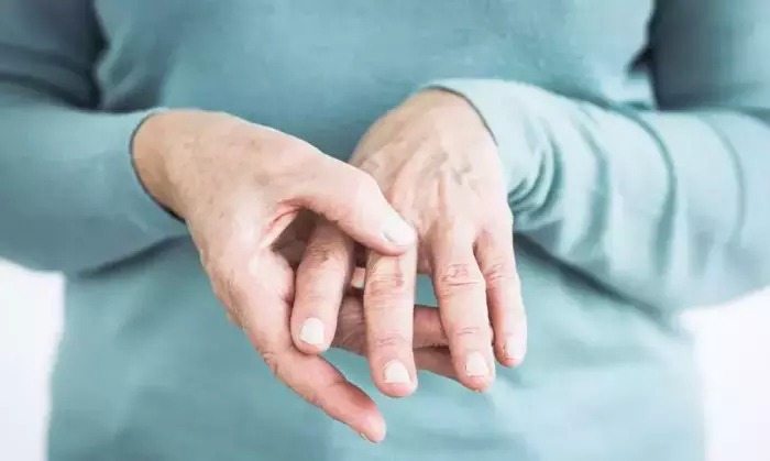 男性补硒有什么作用(如何补硒)-硒宝网