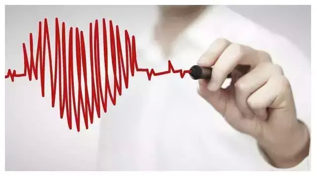 男性补硒有什么作用(如何补硒)-硒宝网