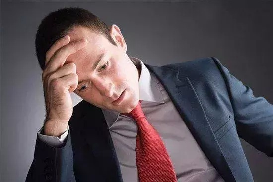 男性补硒有什么作用(如何补硒)-硒宝网