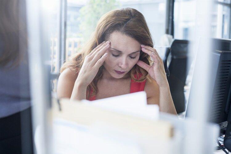 人需要长期补硒吗(硒麦芽五味子可以长期服用吗)-硒宝网