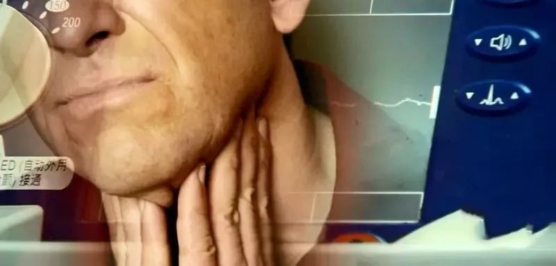 人为什么补硒(补硒是为什么)-硒宝网