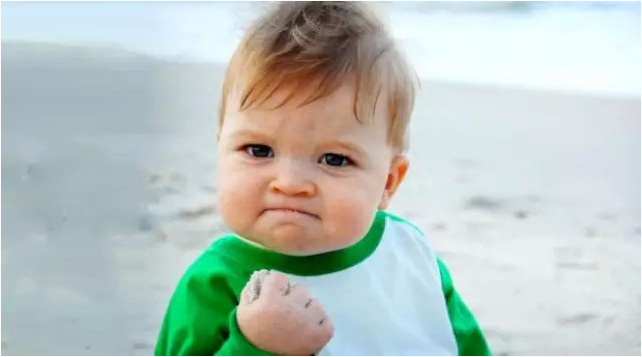 补硒是饭前还是饭后(培坤丸是饭前吃还是饭后吃)-硒宝网