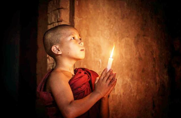 补硒是饭前还是饭后(培坤丸是饭前吃还是饭后吃)-硒宝网