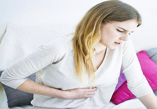 女性需要补硒吗（女人要补硒吗）-硒宝网