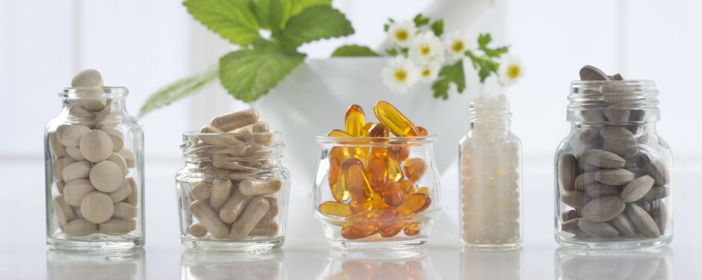 什么情况下需要补硒（硒到底用不用补充）-硒宝网