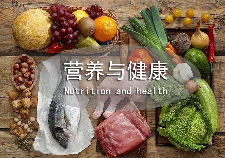 化疗补硒有什么作用（化疗病人补硒有效果吗）-硒宝网