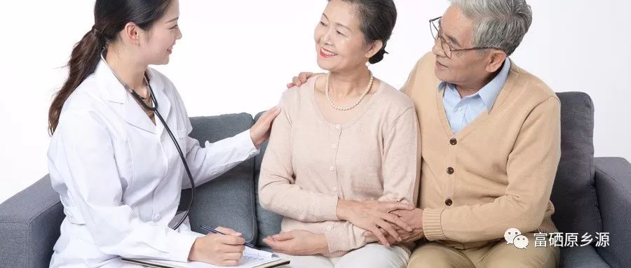 人人都需要补硒吗（是不是人人都要补硒）-硒宝网