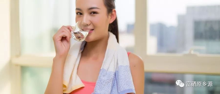 人人都需要补硒吗（是不是人人都要补硒）-硒宝网