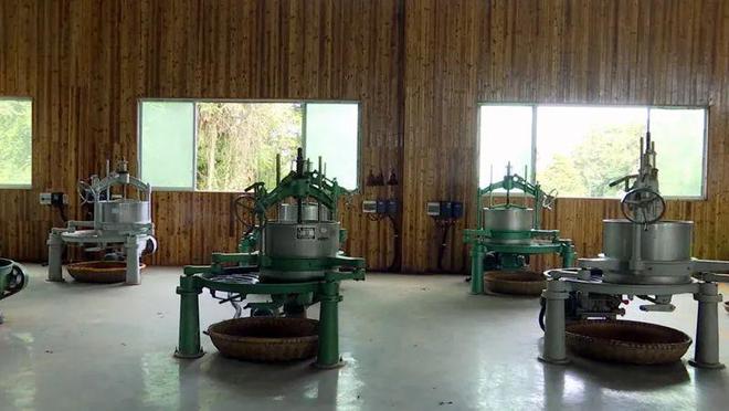 凤冈锌硒红茶(凤冈锌硒红茶的功效)-硒宝网