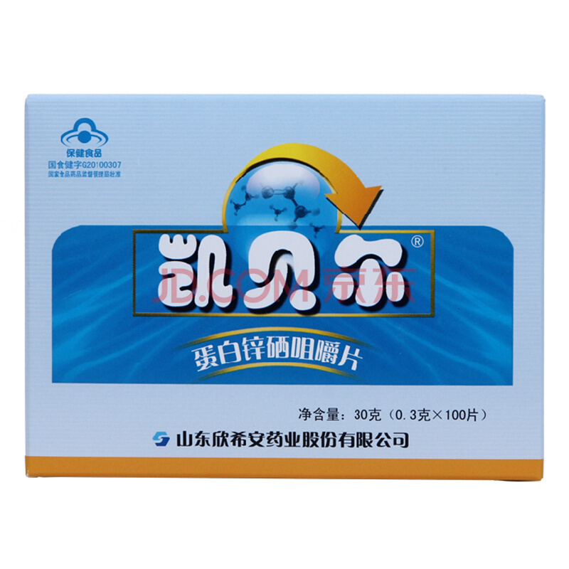 男士补充锌硒的好处（锌硒茶的好处）-硒宝网