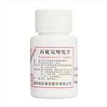 甲亢能补硒吗（补硒能预防什么疾?。?硒宝网