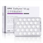 甲亢能补硒吗（补硒能预防什么疾?。?硒宝网