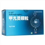 甲亢能补硒吗（补硒能预防什么疾?。?硒宝网