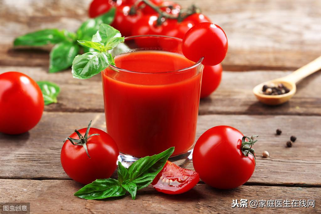 人体需要补充硒元素吗（人体补充元素需要硒元素吗）-硒宝网