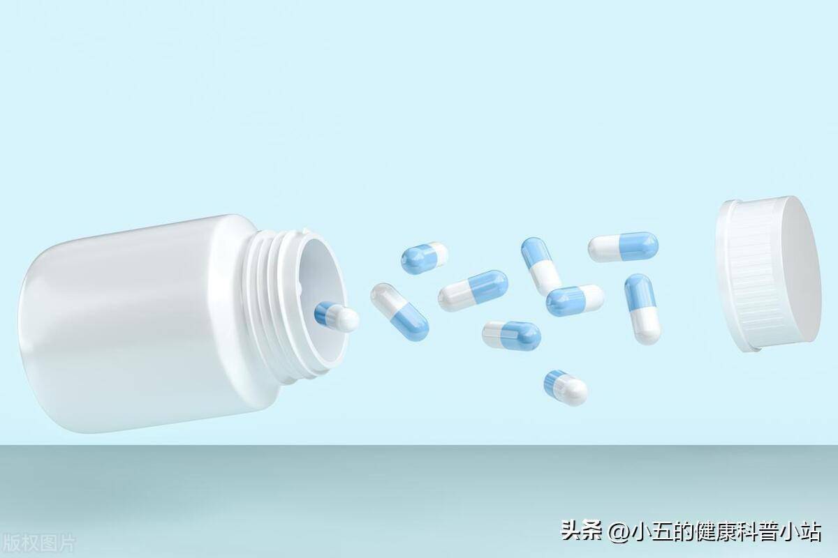 化疗补硒有什么作用(化疗补硒吃什么药)-硒宝网