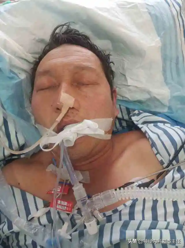 肺结节补硒会变小消除吗(肺结节上肺与下肺)-硒宝网