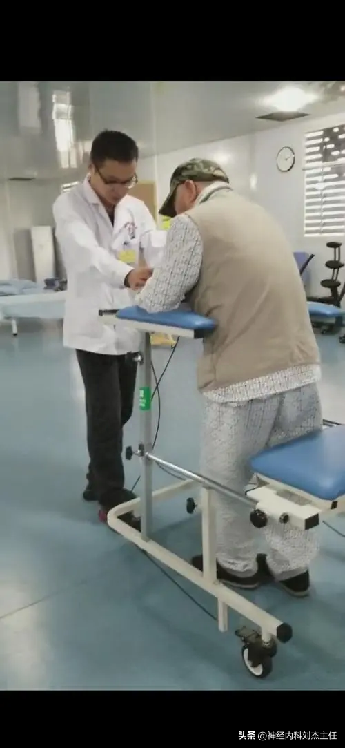 肺结节补硒会变小消除吗(肺结节上肺与下肺)-硒宝网