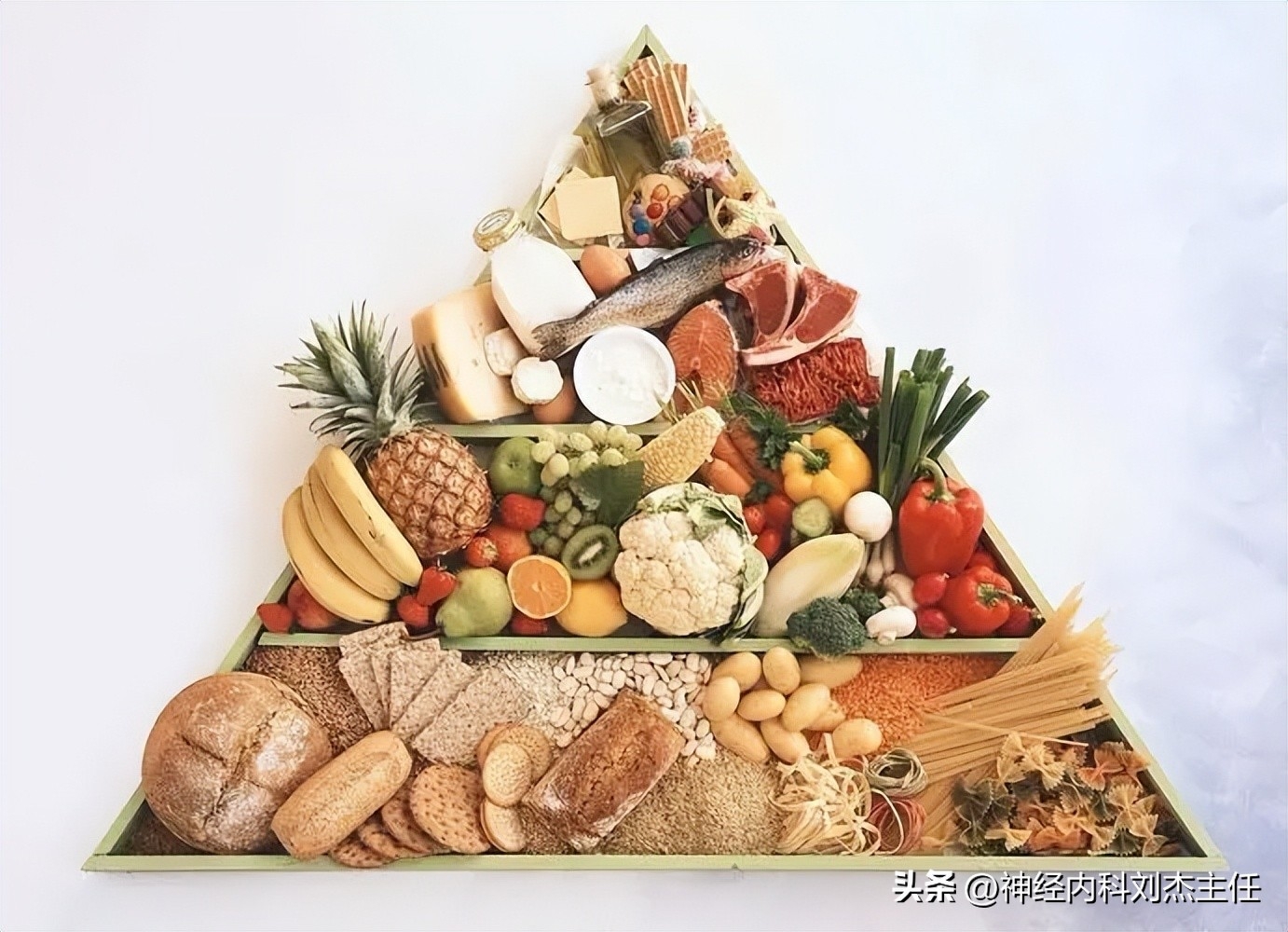 肺结节补硒会变小消除吗(肺结节上肺与下肺)-硒宝网