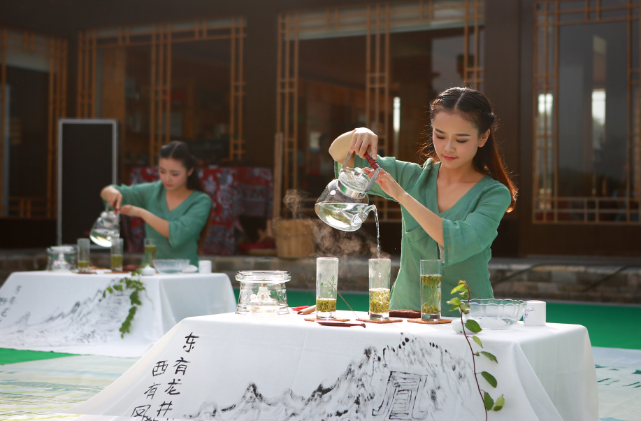 凤冈锌硒红茶（凤岗锌硒红茶）-硒宝网