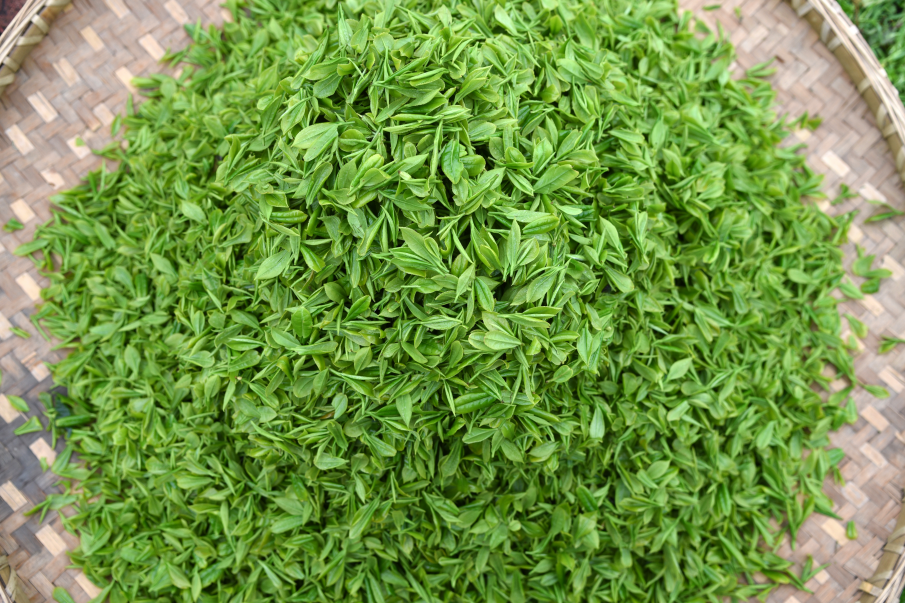 凤冈锌硒红茶（凤岗锌硒红茶）-硒宝网