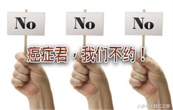 肺结节补硒会变小消除吗（肺结节吃硒维康管事吗）-硒宝网