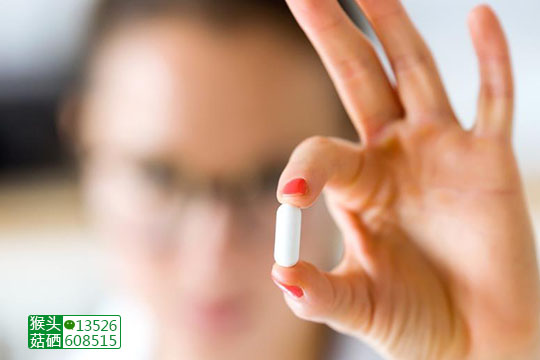 每天补硒多少(每天补硒多少微克)-硒宝网