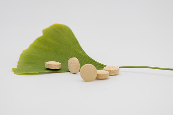 每天补硒多少(每天补硒多少微克)-硒宝网