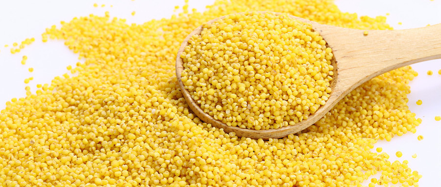 女人需要补硒吗(人需要终身补硒吗)-硒宝网