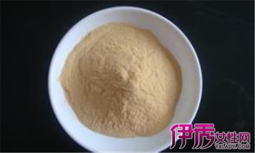 怎样补硒更健康更有效(刘延宁科学补硒健康中国)-硒宝网