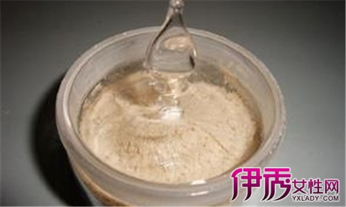 怎样补硒更健康更有效(刘延宁科学补硒健康中国)-硒宝网