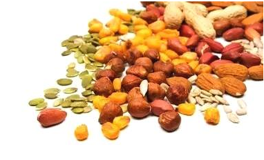 铜锌硒等微量元素怎么补(微量元素锌和硒的食物有哪些)-硒宝网