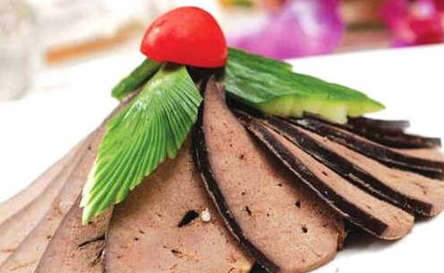 铜锌硒等微量元素怎么补(微量元素锌和硒的食物有哪些)-硒宝网