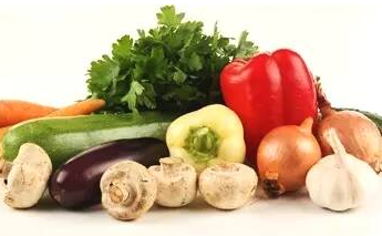 铜锌硒等微量元素怎么补(微量元素锌和硒的食物有哪些)-硒宝网