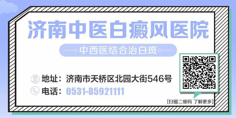 铜锌硒等微量元素怎么补(微量元素锌和硒的食物有哪些)-硒宝网