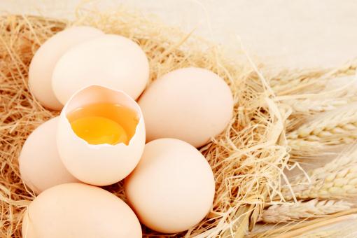 哪些人需要补硒元素(要补硒吗)-硒宝网