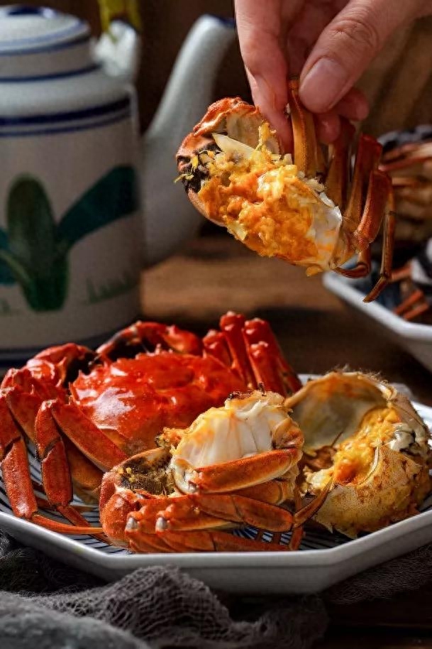 人体需要补充硒元素吗（人体补充元素需要硒吗）-硒宝网