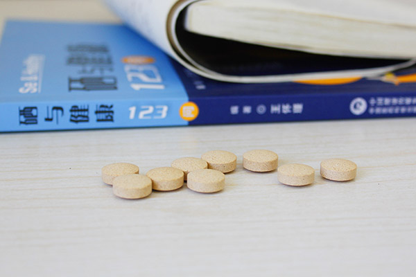 补硒多长时间有效果（什么水果补硒效果最好）-硒宝网