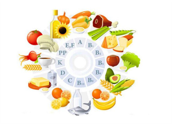 含锌和硒的食物（含硒食物）-硒宝网