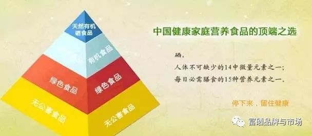 儿童可以补硒吗（新硒望科学补硒协会）-硒宝网