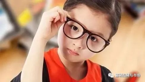 儿童可以补硒吗（新硒望科学补硒协会）-硒宝网