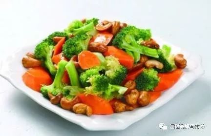 儿童可以补硒吗（新硒望科学补硒协会）-硒宝网