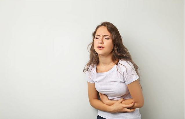 女人需要补硒吗(补硒)-硒宝网