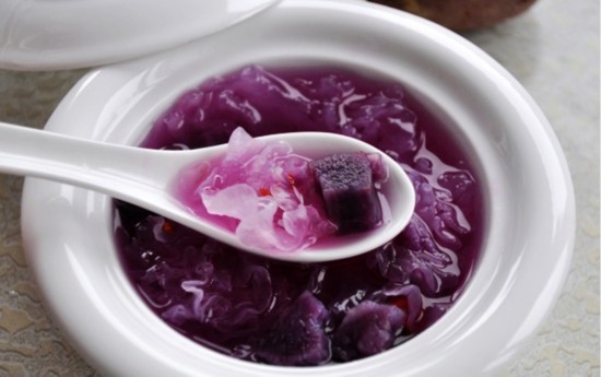 含锌和硒的食物（含硒高的食物含量表）-硒宝网