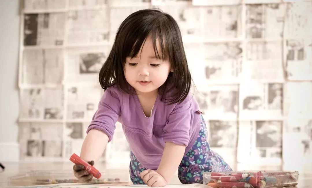 儿童补硒有什么副作用吗(儿童补硒的药物哪种最好)-硒宝网