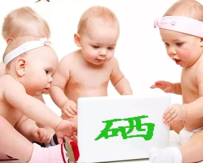 儿童补硒有什么副作用吗(儿童补硒的药物哪种最好)-硒宝网