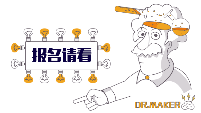 儿童补硒有什么副作用吗(儿童补硒的药物哪种最好)-硒宝网