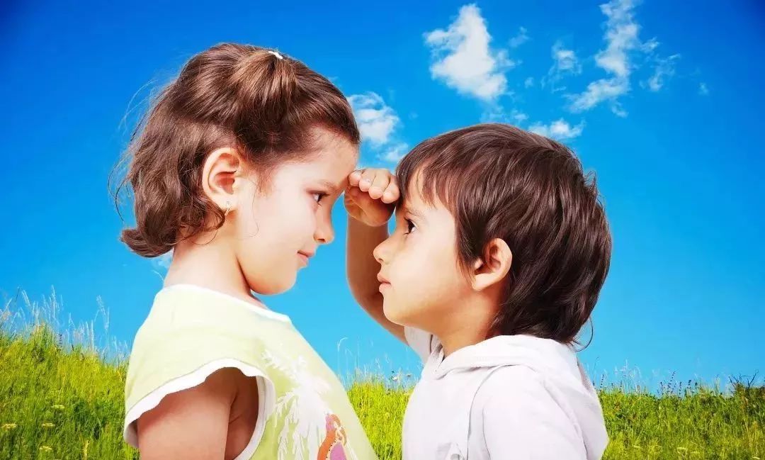 儿童补硒有什么副作用吗(儿童补硒的药物哪种最好)-硒宝网