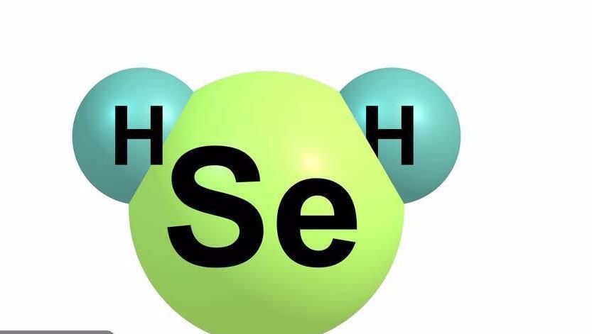 女人补硒吃什么药好(俄罗斯补硒药)-硒宝网